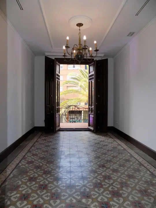 palacete-10
