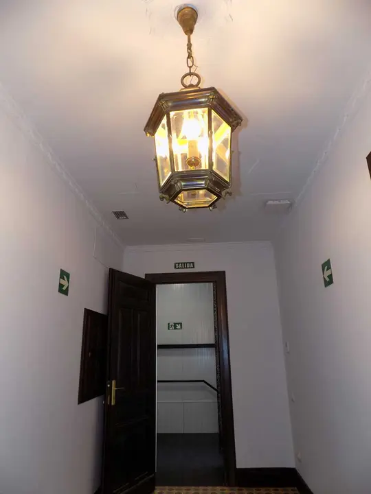palacete-16