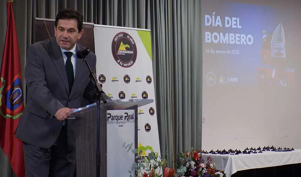 bombero-3