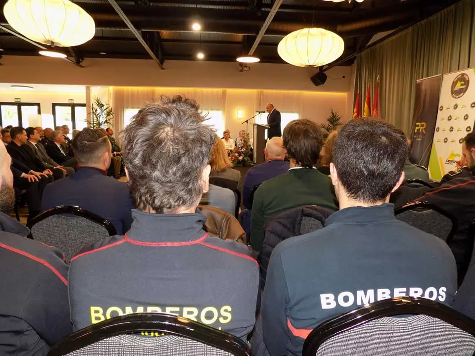 bombero-10
