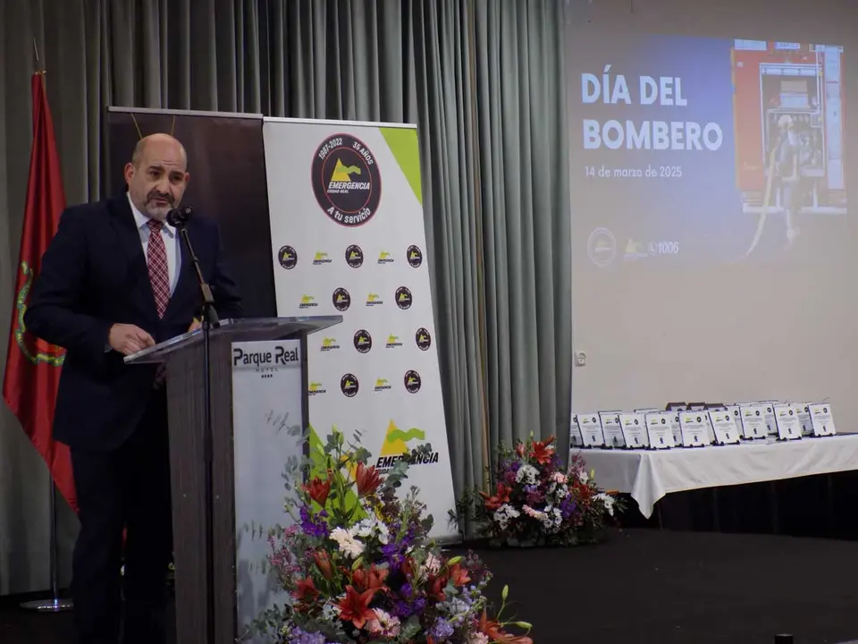 bombero-13