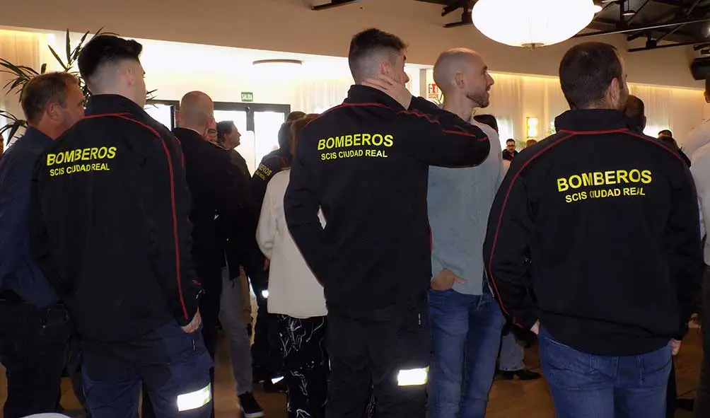 bombero-16