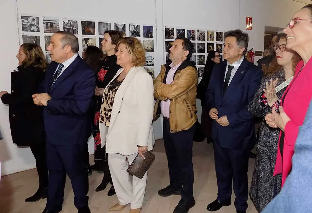 expo-comitiva-1