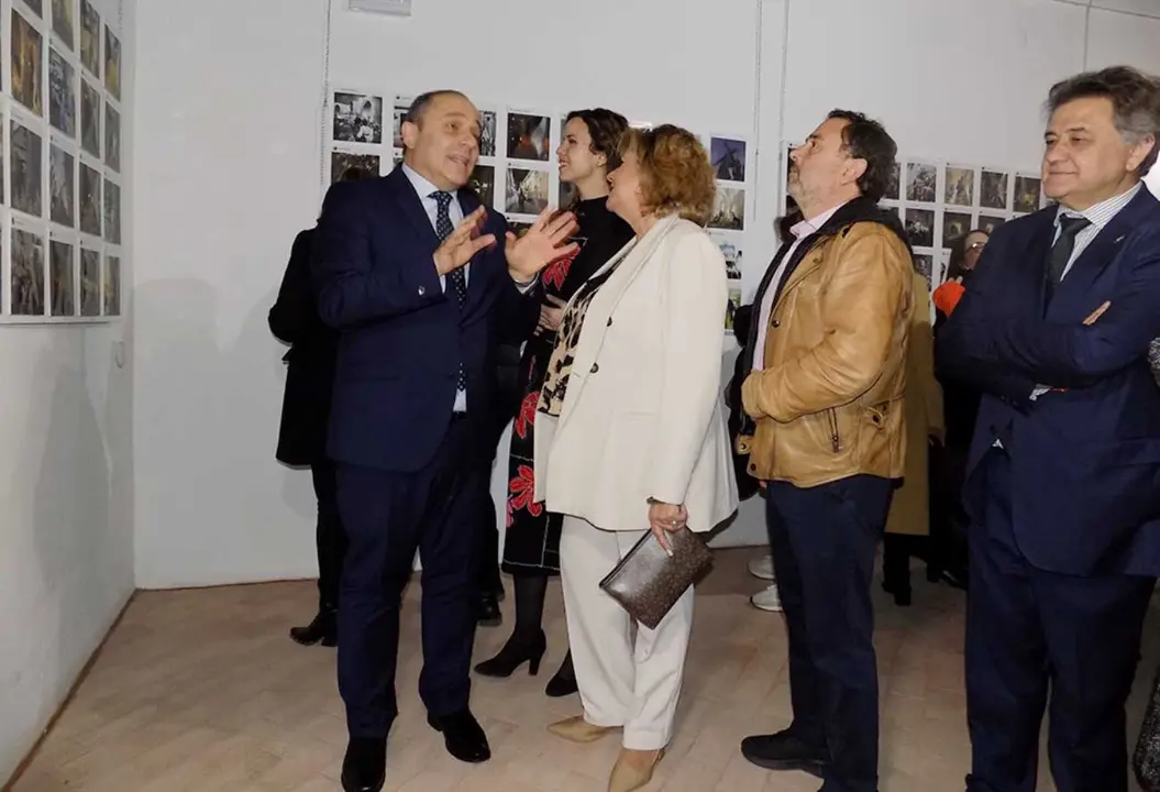 expo-comitiva-2