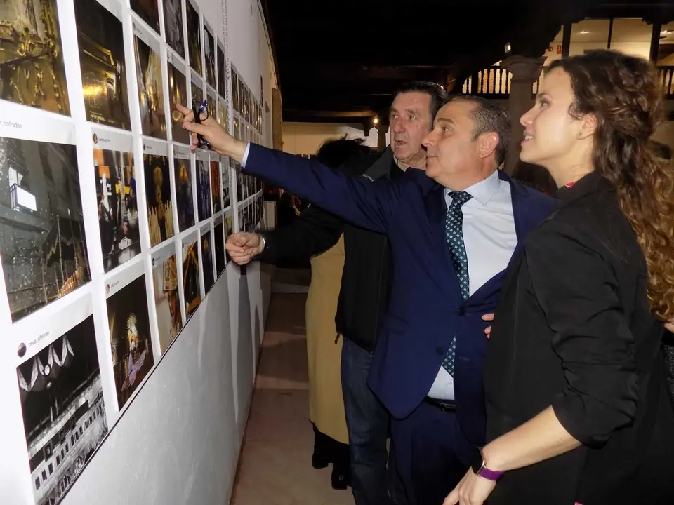 expo-comitiva-3