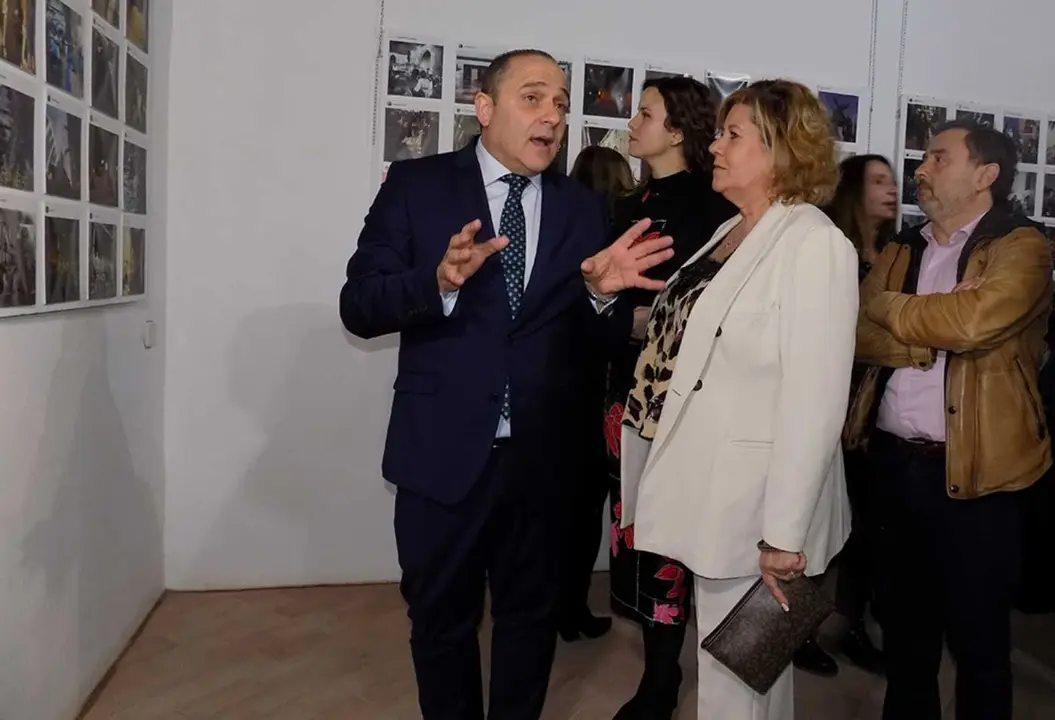 expo-comitiva-8