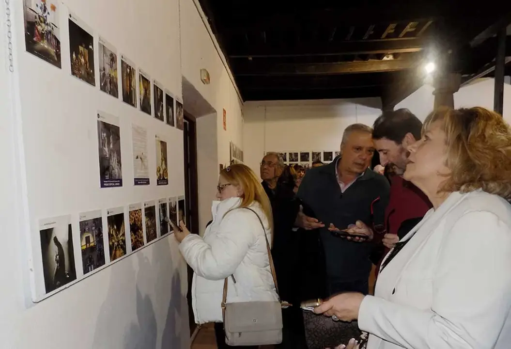 expo-comitiva-9