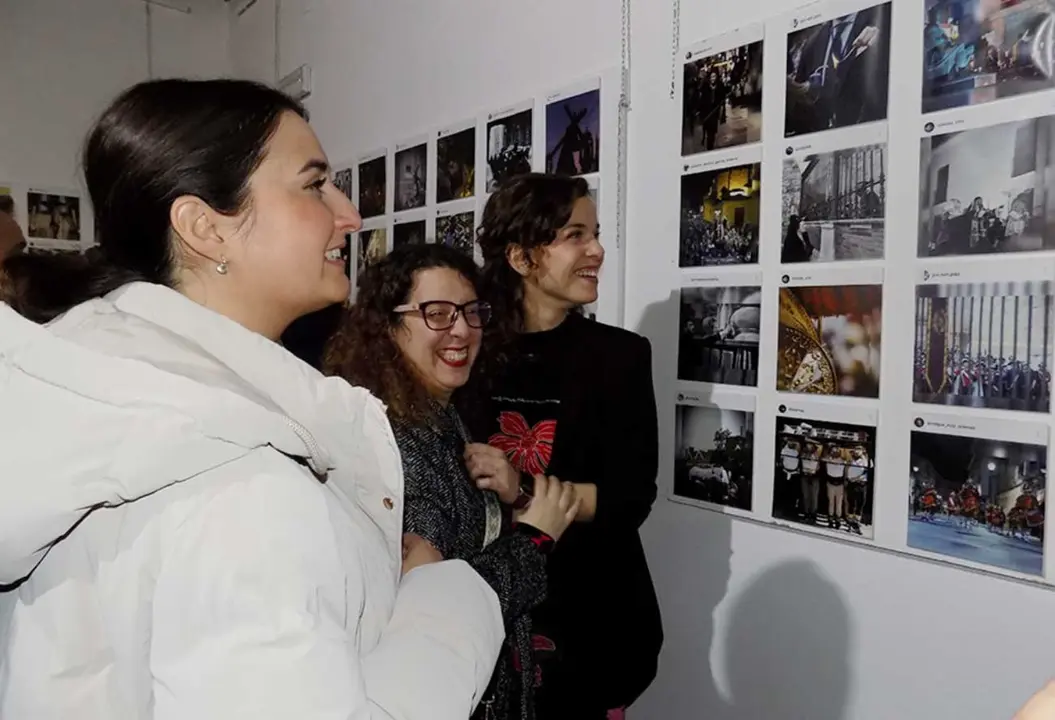 expo-comitiva-11