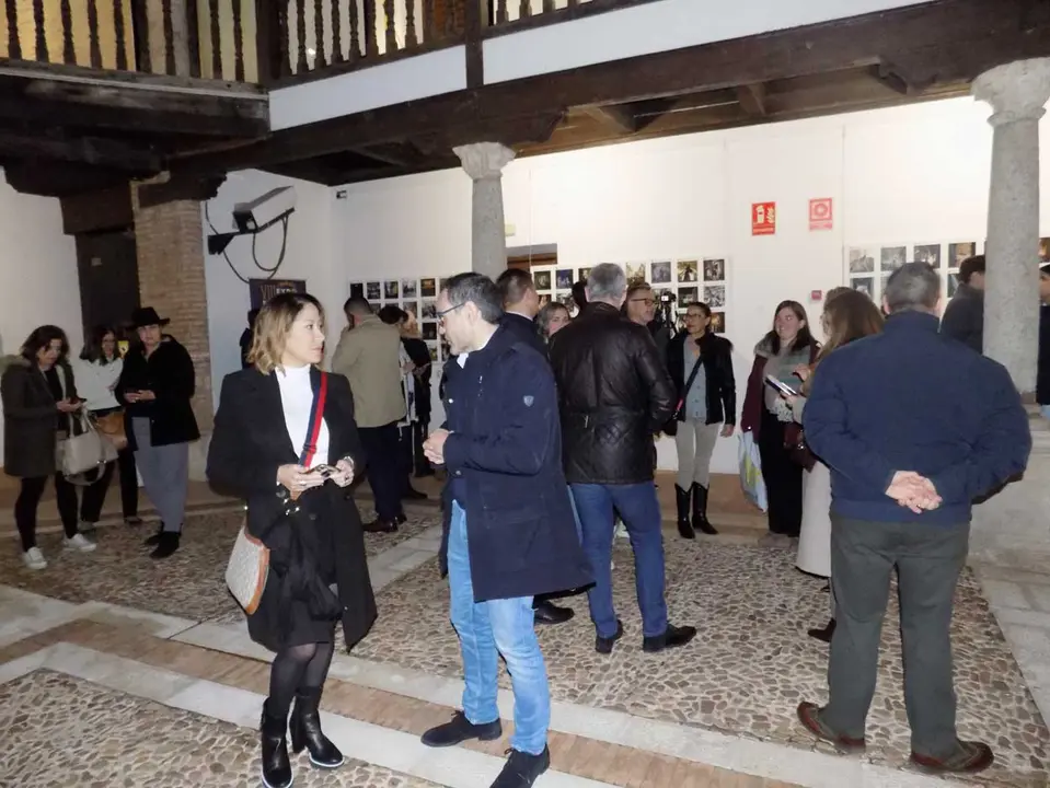 expo-comitiva-10
