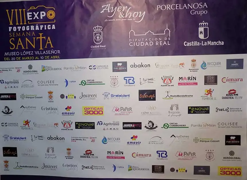 expo-ayer-y-hoy-3