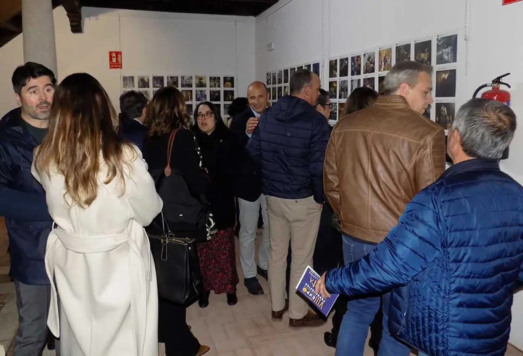 expo-ayer-y-hoy-10