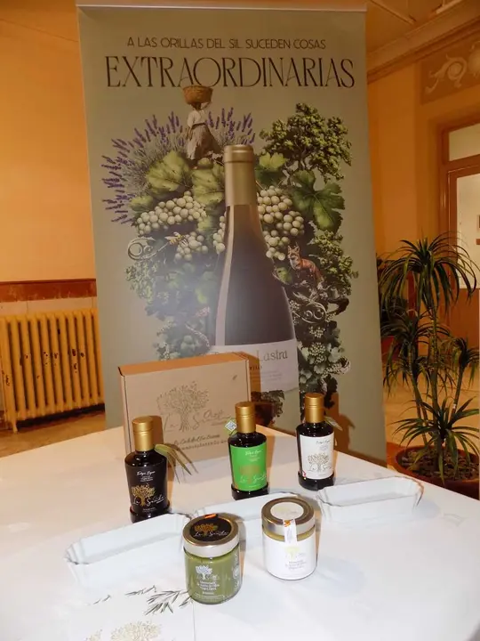expo-sponsor-1