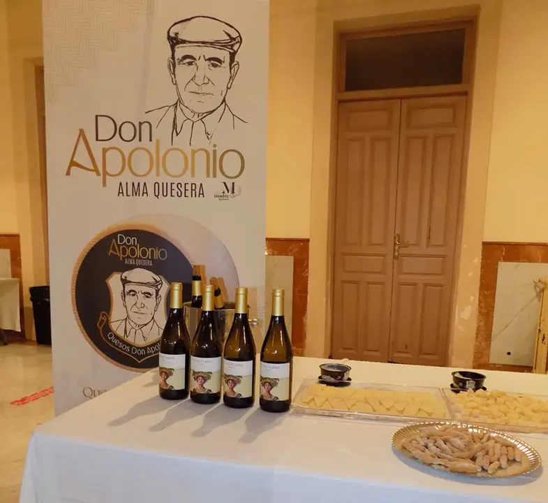 expo-sponsor-3