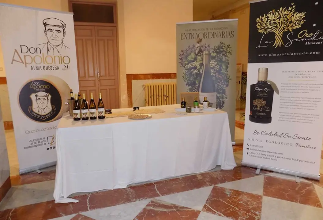 expo-sponsor-6