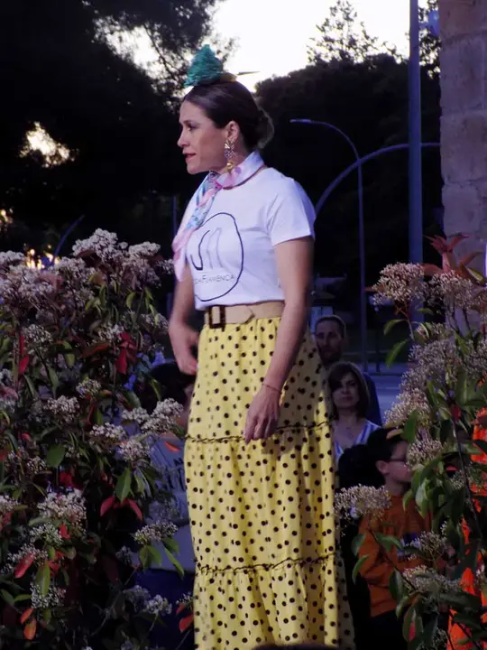 pasarela-flamenca-1