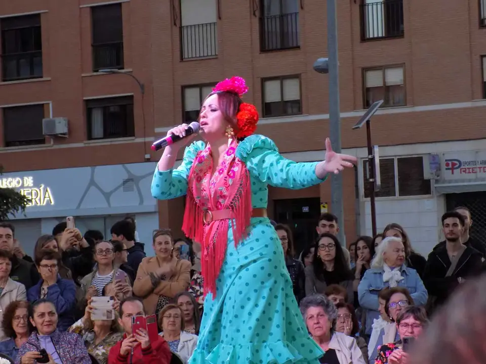 pasarela-flamenca-2