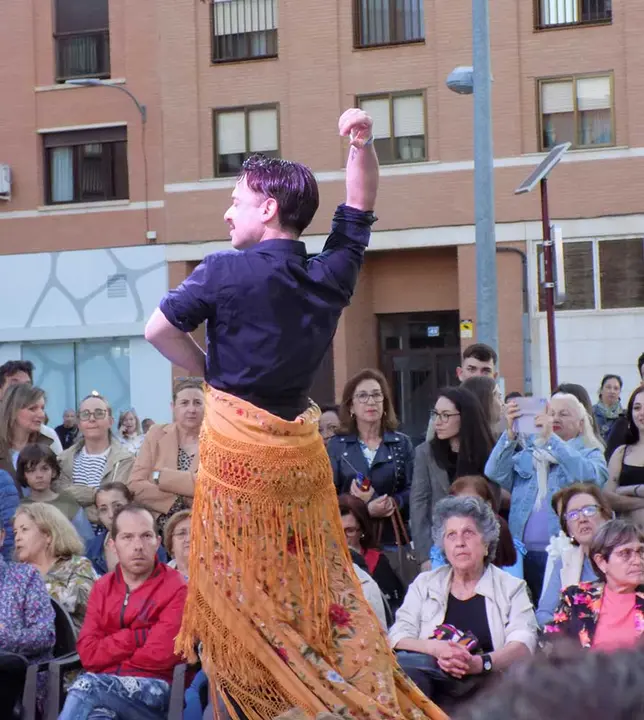 pasarela-flamenca-3