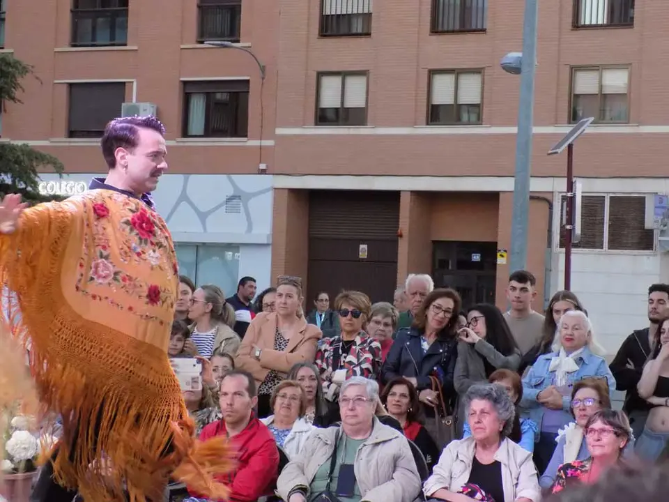 pasarela-flamenca-4