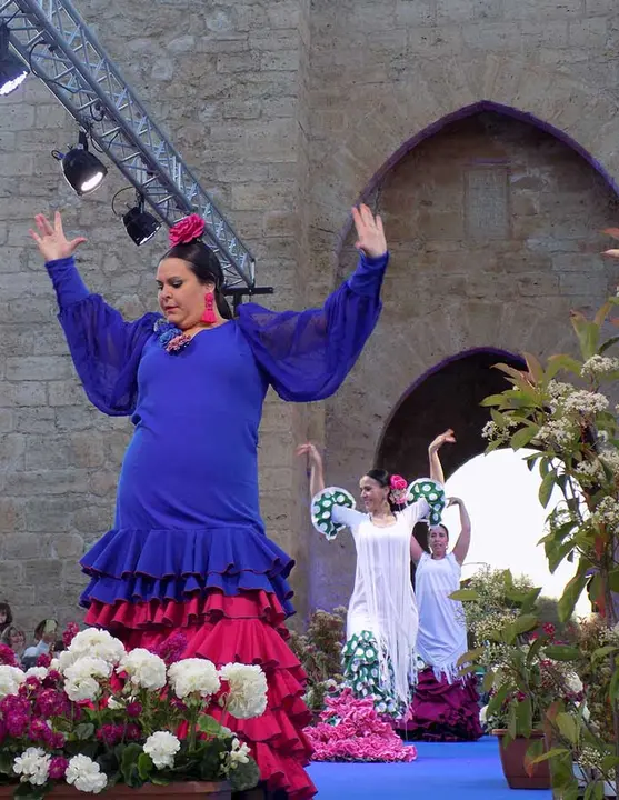 pasarela-flamenca-5