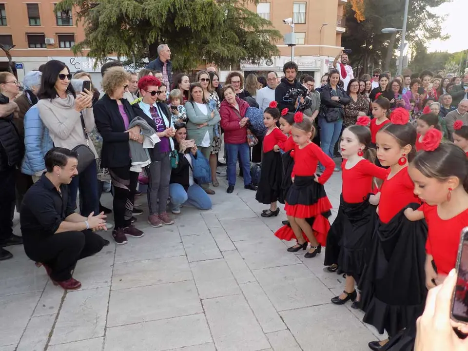 pasarela-flamenca-6