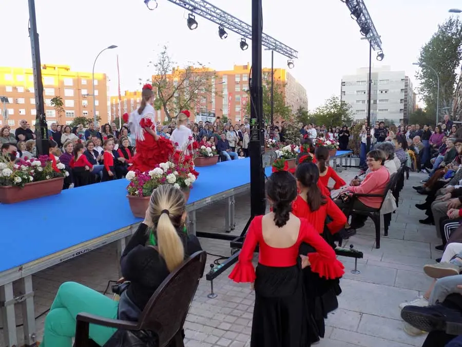 pasarela-flamenca-9
