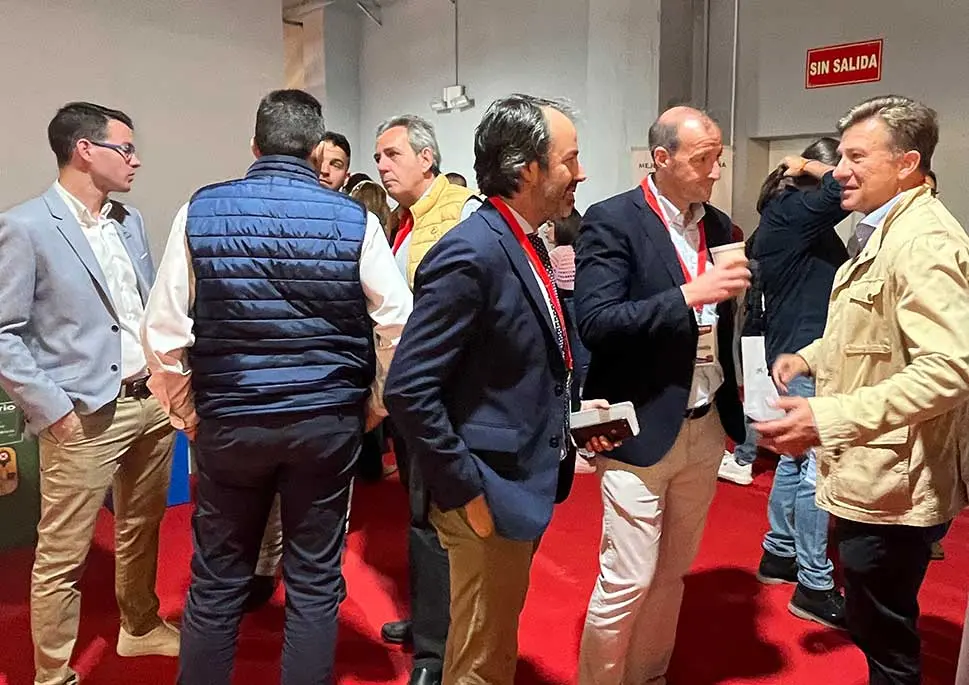 stand-revista-3