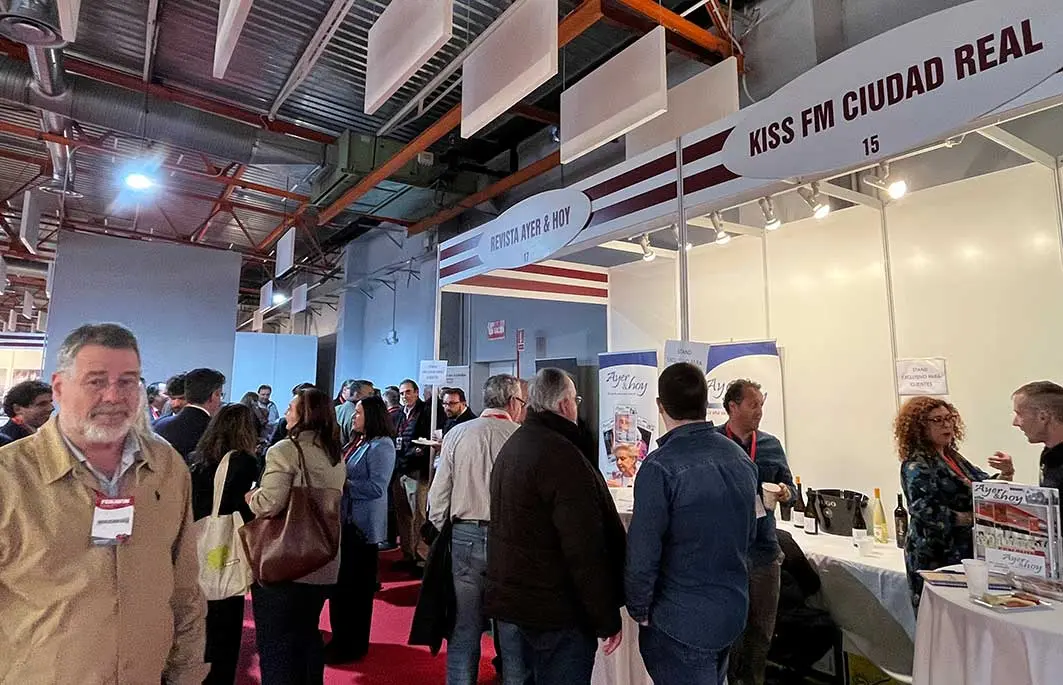 stand-revista-6