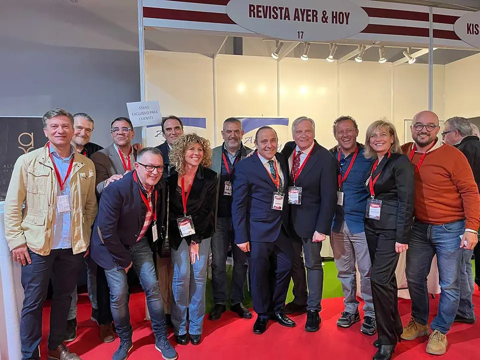 stand-revista-alcalde