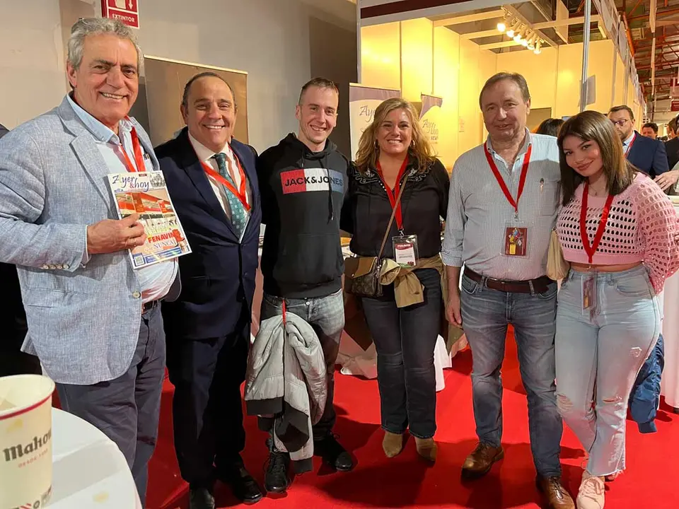 stand-revista-15