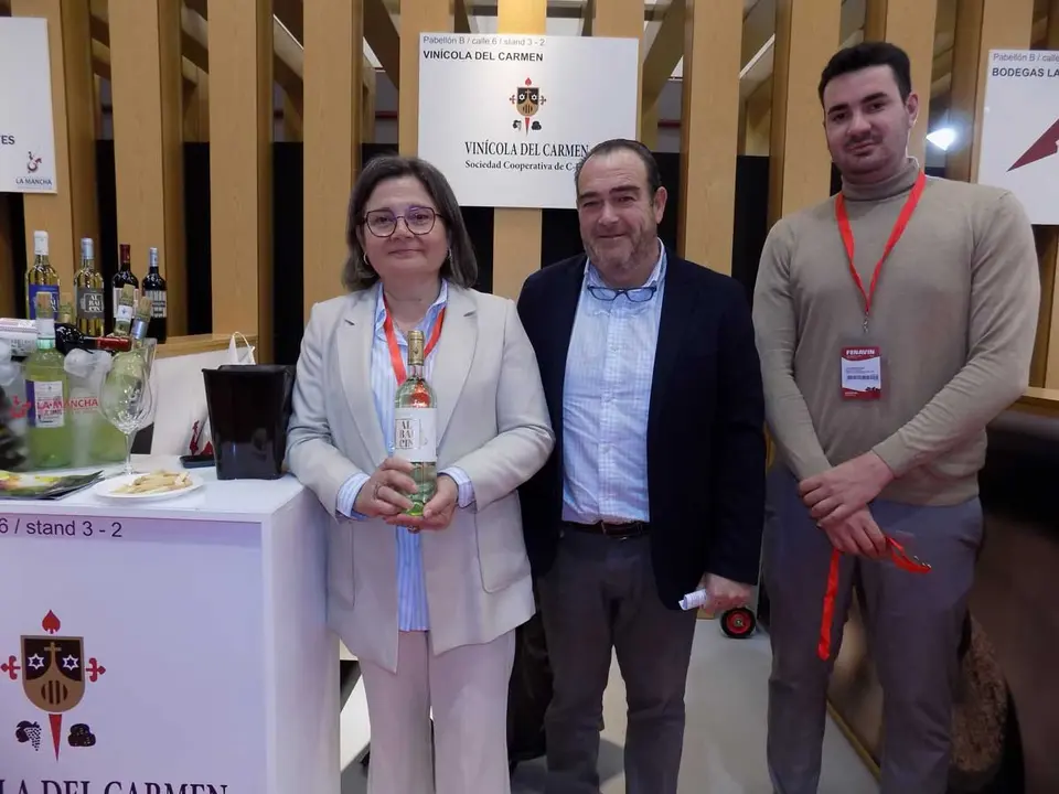 fenavin-vinicola-carmen