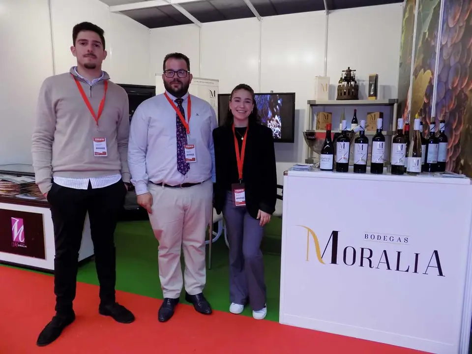 moralia-1