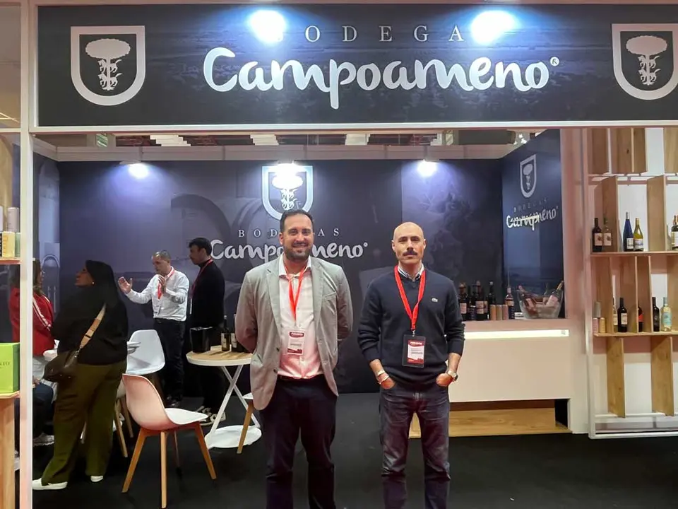 fenavin-campoameno