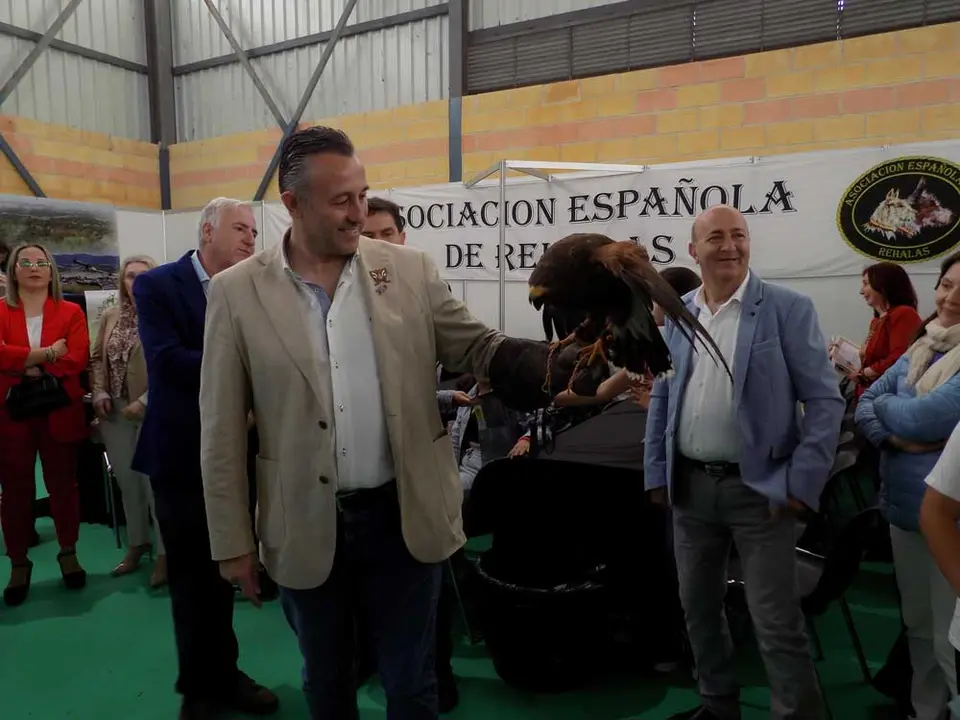 feria-16