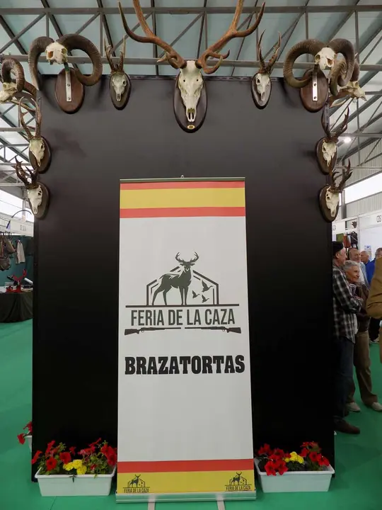 feria-20