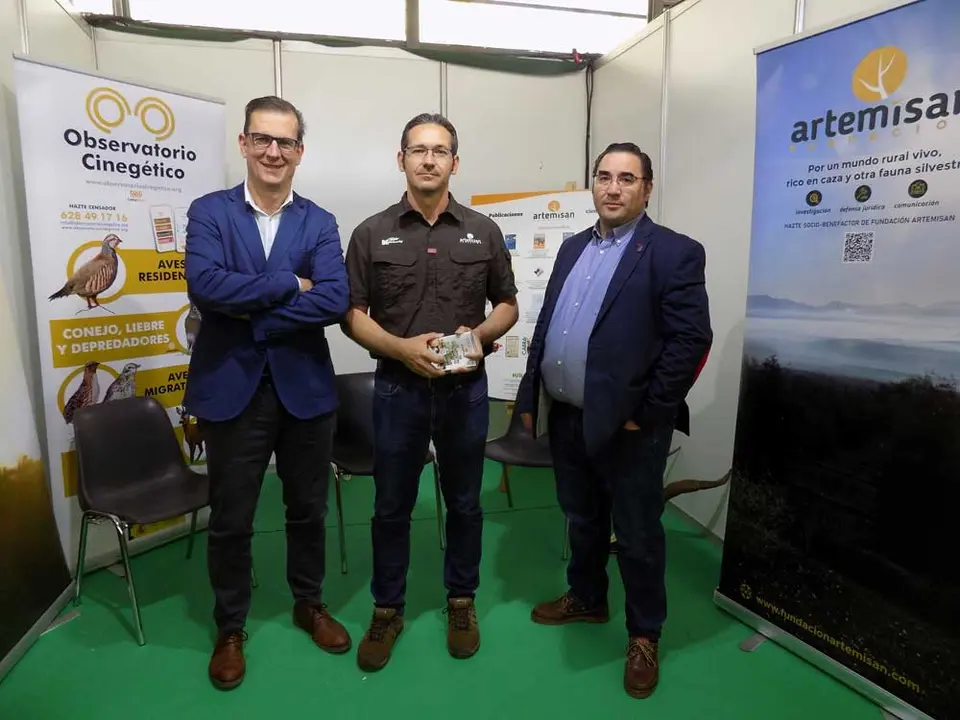 feria-artemisan