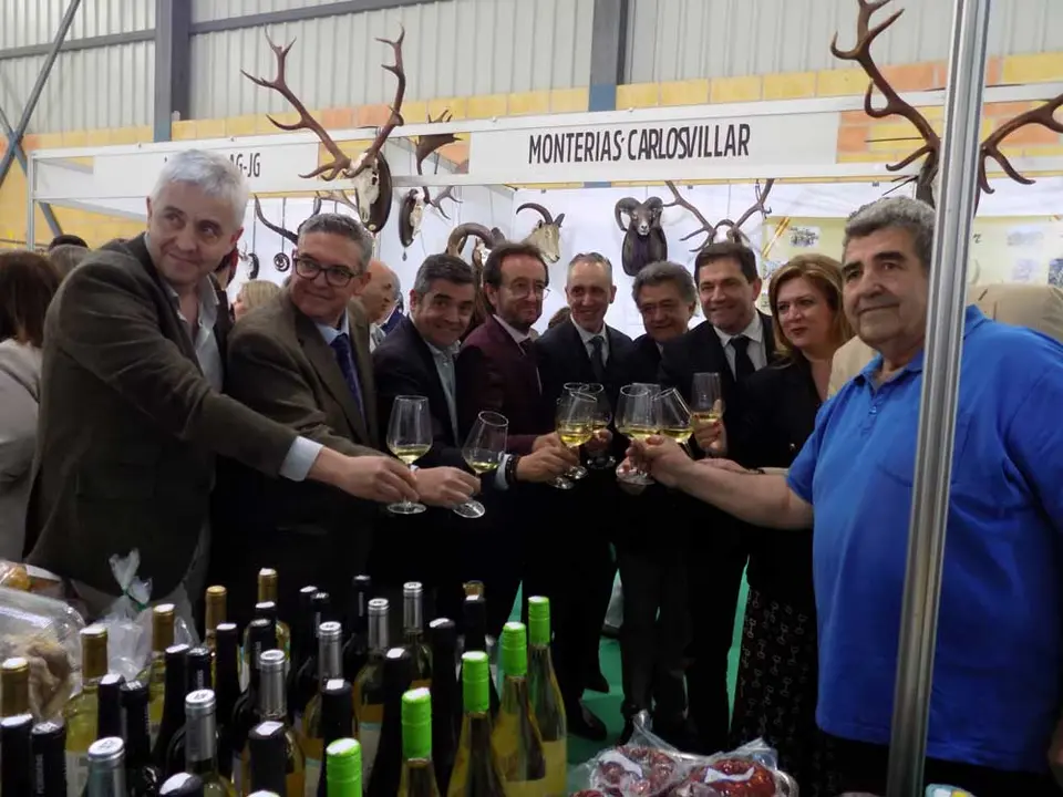feria-brindis