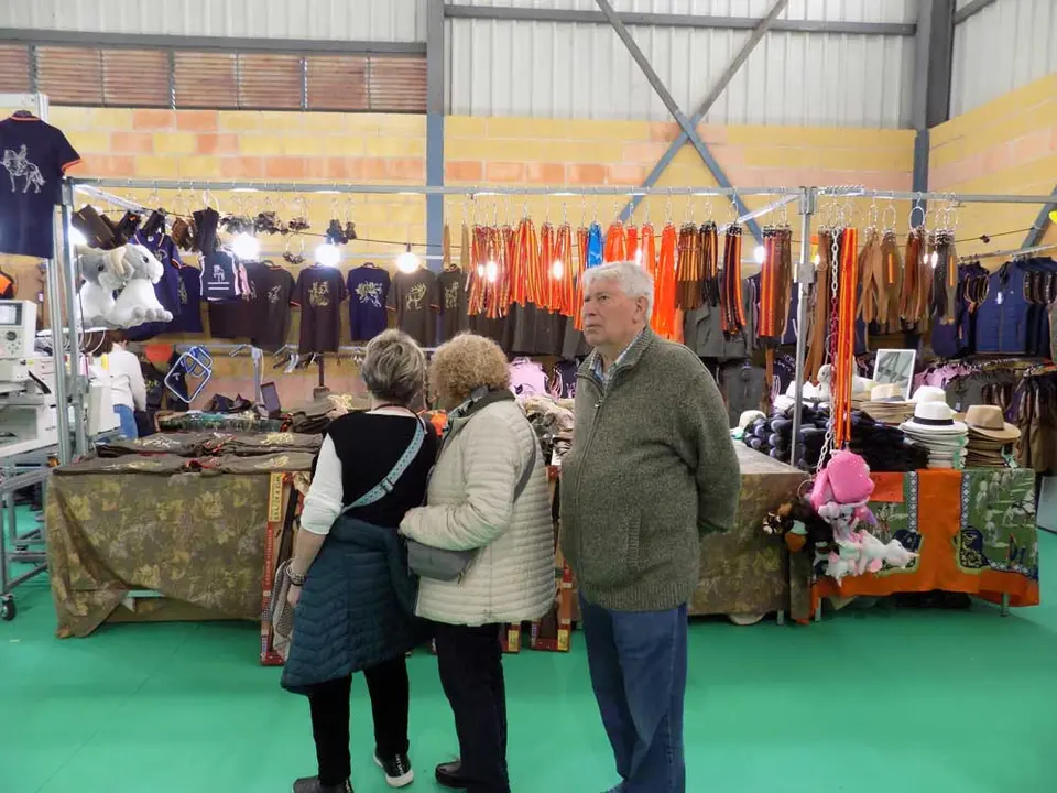 feria-caza-brazatortas-7