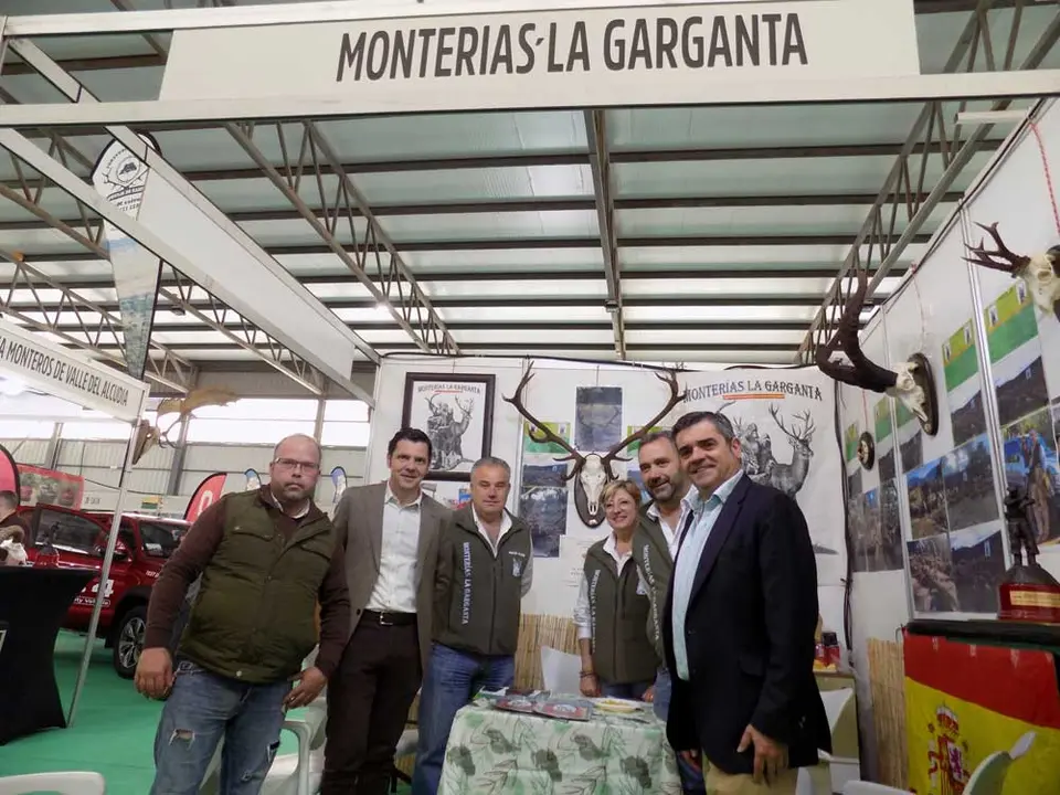 feria-caza-brazatortas-14