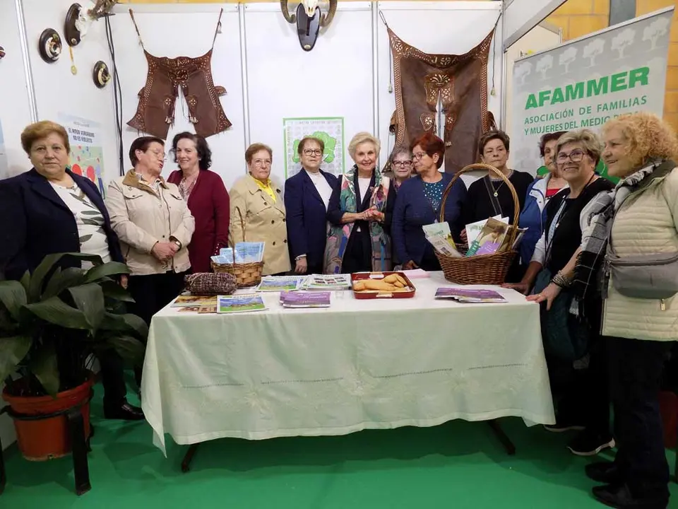 feria-caza-brazatortas-11