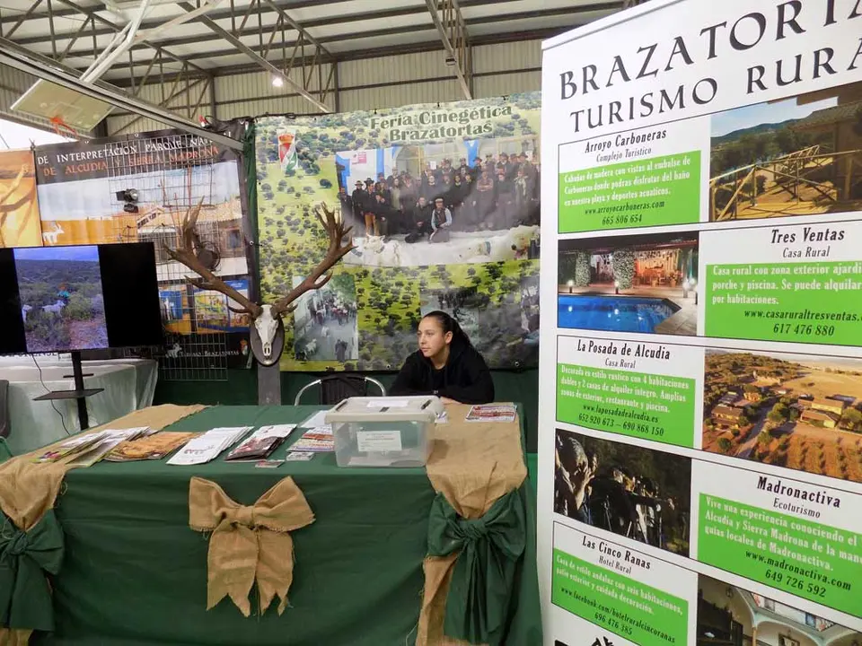 feria-caza-brazatortas-ayto-2