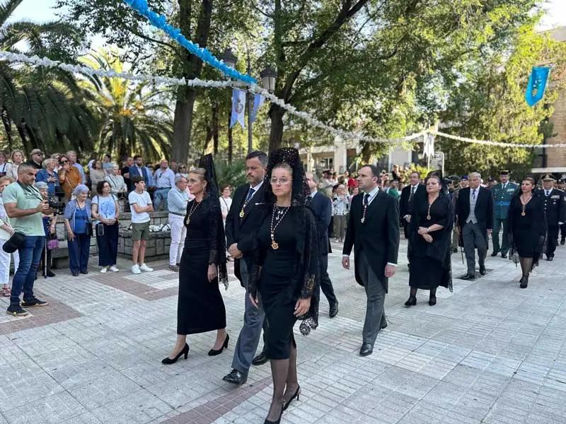 virgen-prado-1