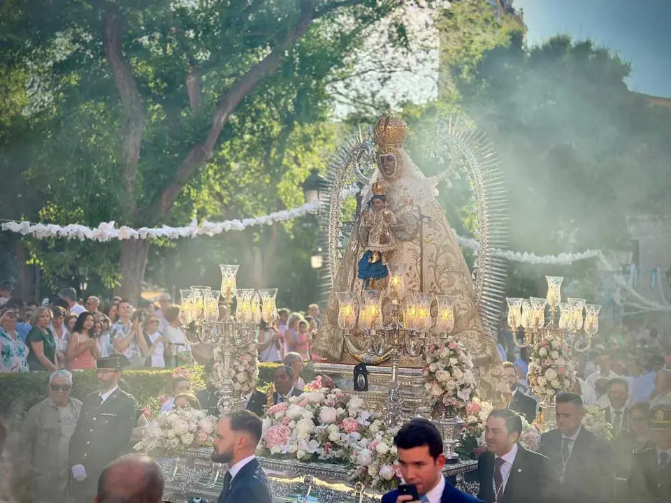 virgen-prado-3