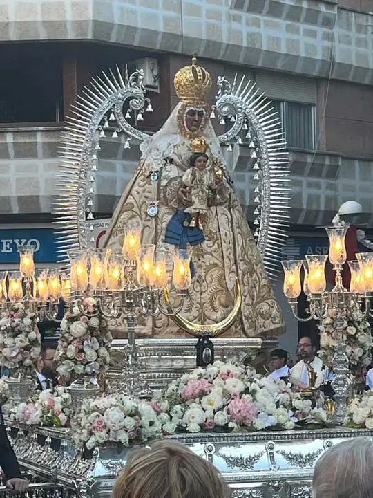 virgen-prado-5
