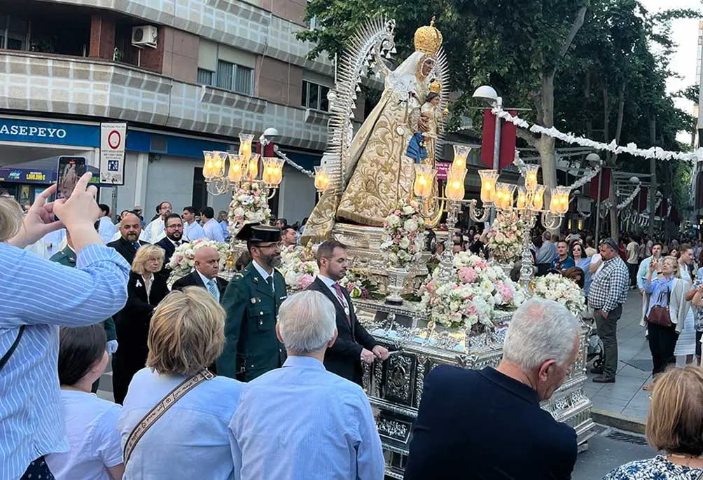 virgen-prado-6