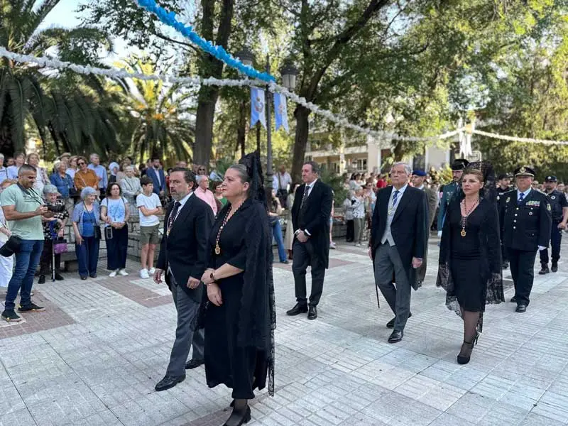 virgen-prado-4
