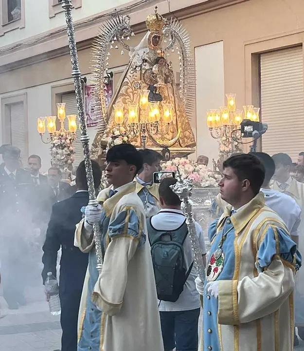 virgen-prado-11