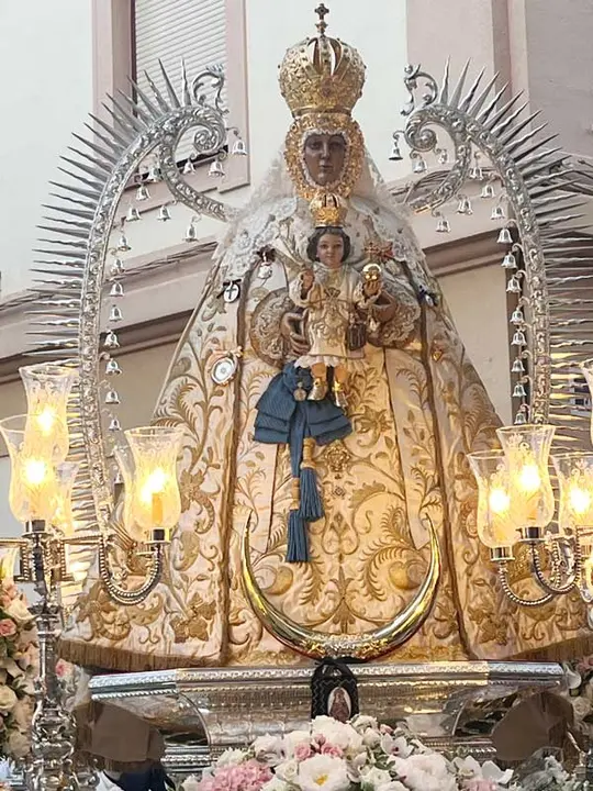 virgen-prado-12