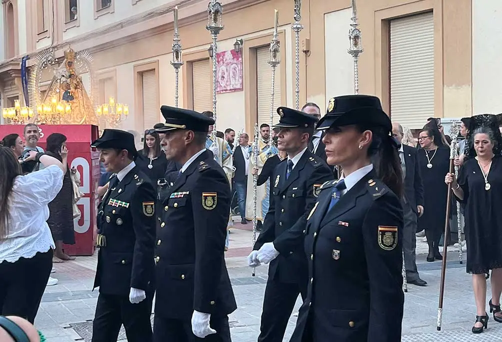 virgen-prado-9