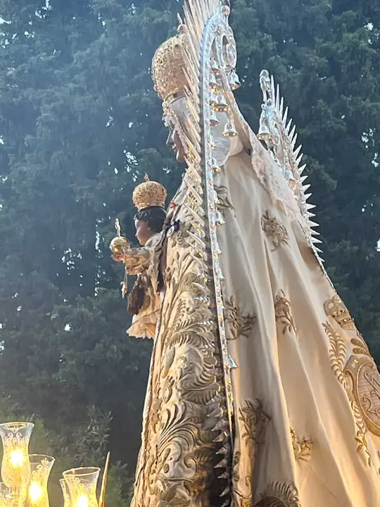 virgen-prado-13