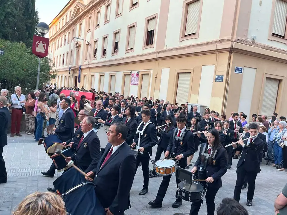 virgen-prado-14